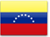 Reisetipps Venezuela