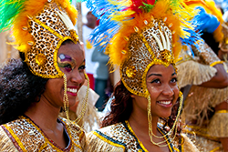 Brasilien