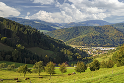 Deutschland