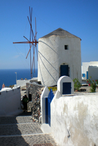 Griechenland