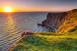 Irland