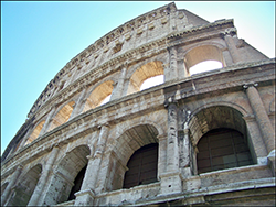 Italien