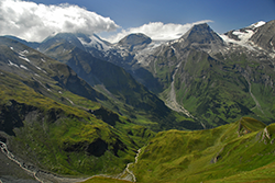Österreich