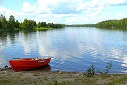 Schweden