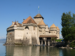 Schweiz