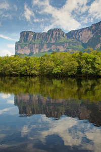 Venezuela