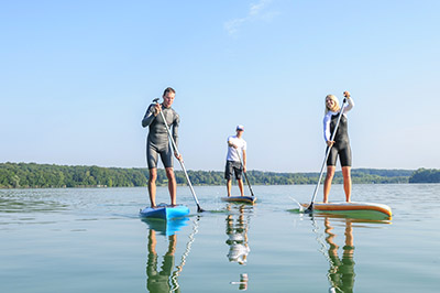 TravelProtect JRV Familie