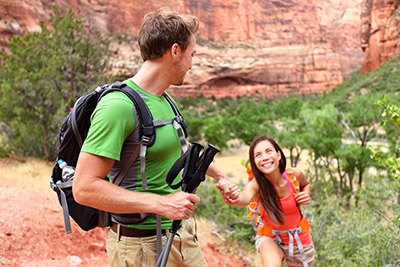 TravelProtect JRV Plus Paar