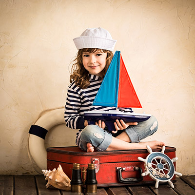 TravelProtect JRV VIP Familie