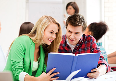 HanseMerkur Seminarversicherung
