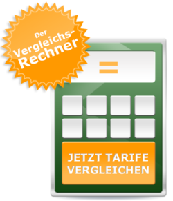 Reiserücktrittsversicherung Vergleich