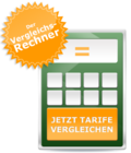 Vergleichsrechner Jahresreiseversicherung