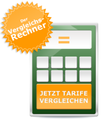 5 Vergleichsrechner Jahresreiseversicherung