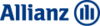 Allianz