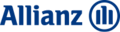 Allianz Reiseversicherung