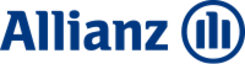 Allianz Reiseversicherung