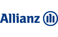 Allianz Reiseversicherung