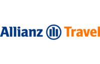 AWP P&amp;C S.A - Reiseversicherung von Allianz Travel