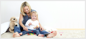 young travel health insurance for au pairs