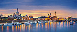 Auslandskrankenversicherung Care Travel