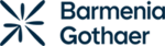 Barmenia Reiseversicherung