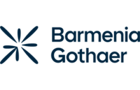 Barmenia Reiseversicherungen