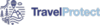 TravelProtect
