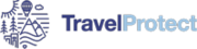 TravelProtect Reiseversicherung