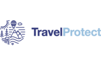 TravelProtect Reiseversicherung