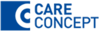 Care Concept