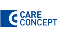 Care Concept Reiseversicherungen