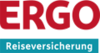 ERGO Reiseversicherung