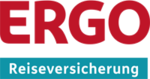 ERGO Reiseversicherung