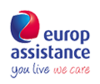 EUROP ASSISTANCE Versicherung AG