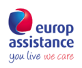 Europ Assistance Reiseschutz