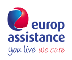 europ assistance Auslandskrankenversicherung