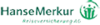 HanseMerkur Versicherungsgruppe