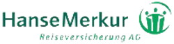 HanseMerkur Reiseversicherung