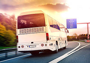 health-insurance-abroad-for-foreign-visitors