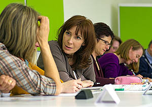 Incoming travel health insurance EDUCARE24