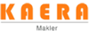 KAERA