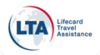 Lifecard Travel Assistance