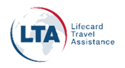 Schadenmeldung LTA Reiseversicherung Schadenmeldung LTA Reiseversicherung