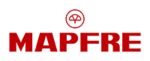 Schadenmeldung MAPFRE Reiseversicherung