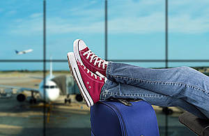 Protrip World Auslandskrankenversicherung für Au-pair