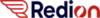 Redion