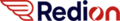 Redion Reiseschutz