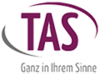 TAS
