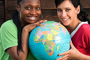 Travel health insurance for incoming guests