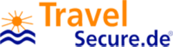 TravelSecure Reiseversicherung